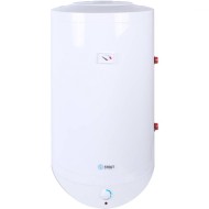 Водонагреватель косвенного нагрева Stout 150 л, настенный SWH-1210-000150 (Стуот)
