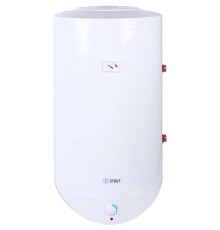 Водонагреватель косвенного нагрева Stout 150 л, настенный SWH-1210-000150 (Стуот)