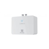 Водонагреватель электрический Electrolux проточный NPX 8 Aquatronic Digital PRO (НС-1252198 Электролюкс)