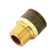 Удлинитель ВН 1/2"x15 мм Viega