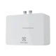 Водонагреватель электрический Electrolux проточный NP6 Aquatronic 2.0 (HC-1146489 Электролюкс)