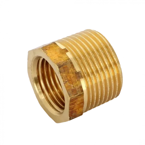 Футорка 3/4"x1/2" Viega