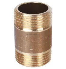 Удлинитель НН 1"x50 Stout