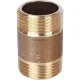 Удлинитель НН 1"x50 Stout