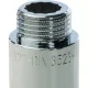 Удлинитель 1/2"x50 хромированный Stout