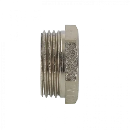 Футорка ВН 3/8"x1/4" Valtec