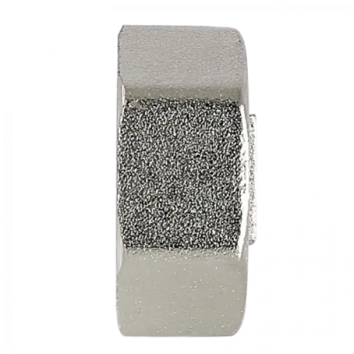 Заглушка с внутренней резьбой 1/2" Valtec