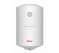 НакопитВодонагреватель Thermex TitaniumHeat 80V электрический накопительный (111 086 Термекс)