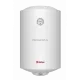 НакопитВодонагреватель Thermex TitaniumHeat 80V электрический накопительный (111 086 Термекс)