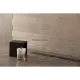Душевой лоток Confluo Frameless Line 650 Black Glass-артикул-13701204