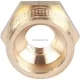 Футорка 3/4"x1/4" Stout