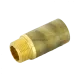Удлинитель ВН 1"x65 мм Viega