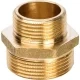 Ниппель НН переходной 1 1/4"x3/4" Stout