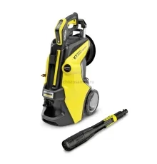 Мойка высокого давления Karcher K7 Premium Smart Control Flex 1.317-360.0
