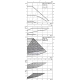 Циркуляционный насос Wilo Yonos MAXO-D 65/0,5-12 2120670