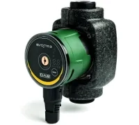Насос циркуляционный бытовой DAB EVOSTA 3 80/130