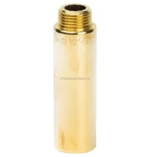 Удлинитель 1/2"x80 Stout