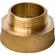 Переходник ВН 2"x1 1/2" Stout