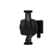 Циркуляционный насос Shinhoo BASIC S 25-4S 180 1x230V, 71211001