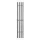 Стойка электро QUATRO круг1200 TERMINUS