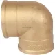 Угольник ВВ 2 1/2" Stout