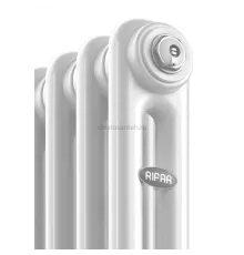 Стальной трубчатый радиатор RIFAR TUBOG TUB 3037 DV1 30 секций