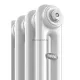 Стальной трубчатый радиатор RIFAR TUBOG TUB 3037 DV1 30 секций