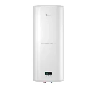 Водонагреватель Thermex IF 100V (pro) электрический накопительный (151 025 Термекс)