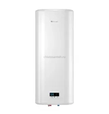 Водонагреватель Thermex IF 100V (pro) электрический накопительный (151 025 Термекс)