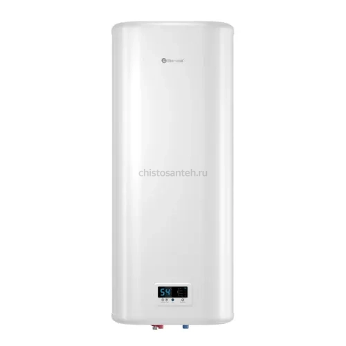 Водонагреватель Thermex IF 100V (pro) электрический накопительный (151 025 Термекс)