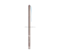 Насос скважинный Aquario ASP1E-140-75 (встр.конд., каб.15м)