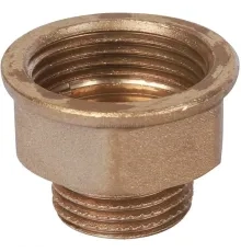 Удлинитель ВН шестигранный 1/2"x3/4" Stout