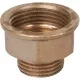 Удлинитель ВН шестигранный 1/2"x3/4" Stout
