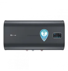 Накопительный водонагреватель электрический ID 80H (pro) Wi-Fi Thermex 151 140 (Термекс)