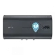 Накопительный водонагреватель электрический ID 80H (pro) Wi-Fi Thermex 151 140 (Термекс)