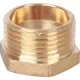 Футорка 1"x3/8" Stout