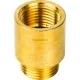 Удлинитель 1/2"x25 Stout