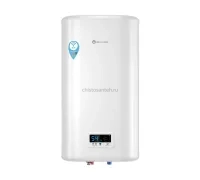 Водонагреватель Thermex IF 50V (pro) Wi-Fi электрический накопительный (151 124 Термекс)