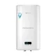 Водонагреватель Thermex IF 50V (pro) Wi-Fi электрический накопительный (151 124 Термекс)