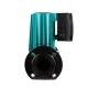 Циркуляционный насос Shinhoo BASIC PRO 32-12SF 1x230V, 71241004