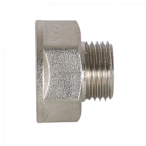 Переходник ВН 3/8"x1/4" Valtec