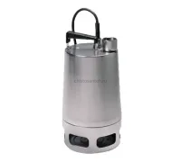 Дренажный насос Grundfos UNILIFT AP35.40.08.A1V Schuko, 96010983