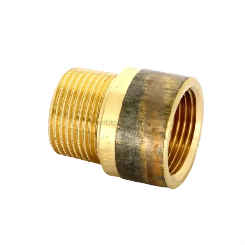Удлинитель 3/4"x20 мм Viega