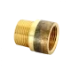 Удлинитель 3/4"x20 мм Viega