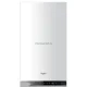 Настенный двухконтурный газовый котел HAIER TechLine 2.24 Ti (GE0Q68E08RU ХАЙЕР)