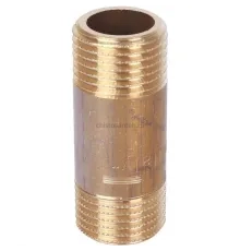 Удлинитель НН 1/2"x50 Stout