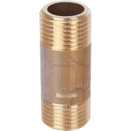 Удлинитель НН 1/2"x50 Stout