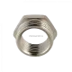 Футорка ВН 1"x1/2" Valtec