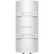 Водонагреватель Thermex Fusion 100 V электрический накопительный (151 065 Термекс)