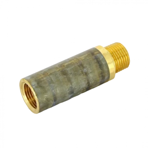 Удлинитель ВН 1/2"x65 мм Viega